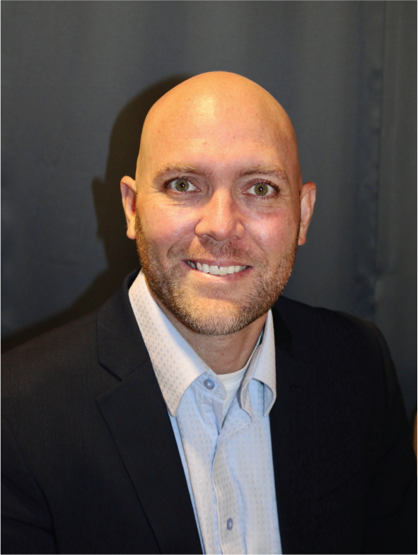 Matt Madole